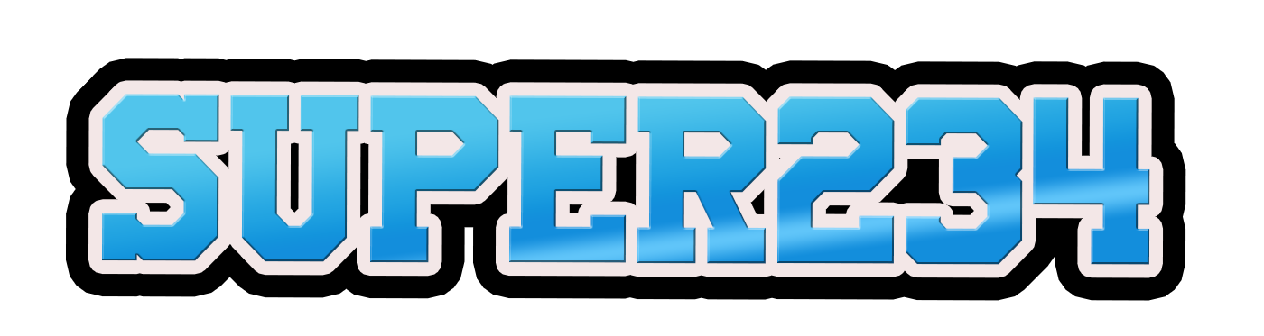 Logo Baru